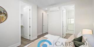 1675 Neptune Ave Gallery 86