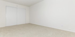 San Carlos & San Juan Apartment Homes Gallery 36