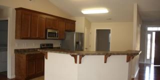 7010 Thornwood Lane Southeast Gallery 7