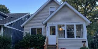 400 Wordsworth Street Gallery 1