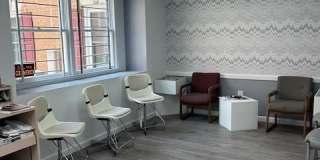 18534 OFFICE PARK DR #18534 Gallery 3