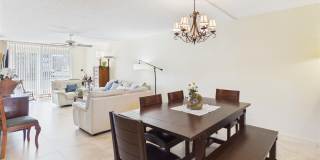 381 S Hollybrook Drive unit: 106 Gallery 1