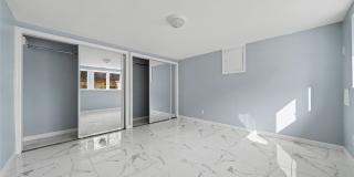 635 E Lincoln Avenue Gallery 3