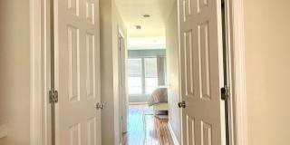 42654 NEW DAWN Terrace Gallery 8