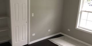 33047 N Ridge Rd Gallery 13