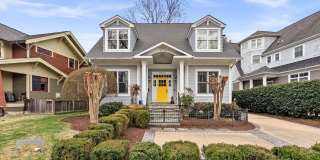 6603 GLENBROOK Road Gallery 1