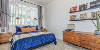 Trailside Apartments Gallery 15