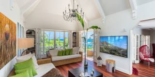 Private Diamond Head Three-Bedroom Home Private Diamond Head Three-Bedroom Home Gallery 8