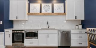 Kensington At Chelmsford Gallery 13