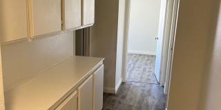 Live the Laid-Back Life at 1772 Corta Cresta! Gallery 27