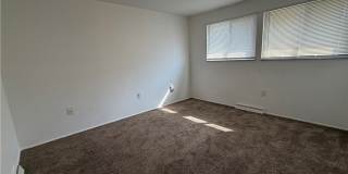 2000 Mcminn Street Gallery 12