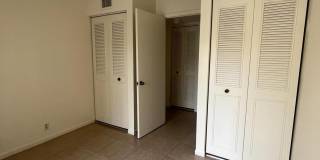 801 Sky Pine Way Gallery 10