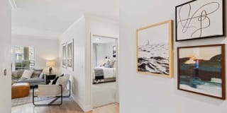 Sofi at Salem Station Gallery 6