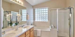 2432 E Nathan Gallery 4