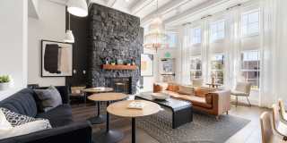 Ascend St. Charles Gallery 1