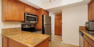 3807 N 30th Street Gallery 15