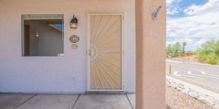 9746 East Sascha Street Gallery 3