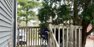 115-7 North Winooski Avenue - 7 Gallery 29
