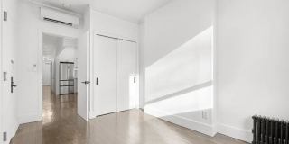 63 3rd Place Gallery 6