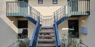 1000 3rd St #8C Gallery 1