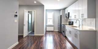 58-09 61 Street unit: 2 Fl Gallery 1