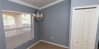 19991 Barletta Lane Gallery 7
