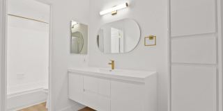 801 2nd Street Gallery 37