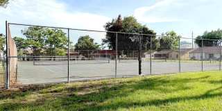 5523 WESTBROOK DRIVE Gallery 25