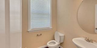 Room in 3 Bedroom Home at Pecan Ridge Dr Gallery 21