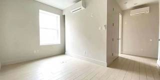 273 West 138th Street Gallery 3