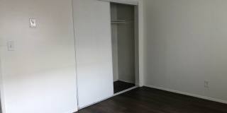 BSM Management Gallery 26