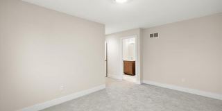 2921 Walsh Drive Gallery 45