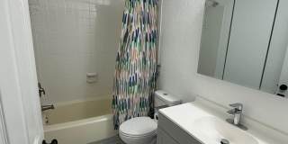 367 BRIDLE CREST SQ. NE -BASEMENT Gallery 8