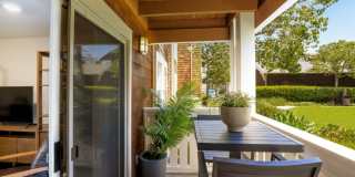 Pescadero Apartments Gallery 10