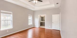 4704 Date Palm St Gallery 14