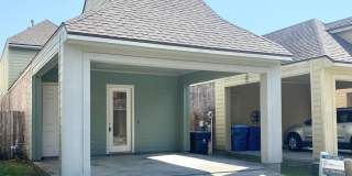 108 Laguna Lane Gallery 1