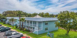 Surf Apartments Gallery 29