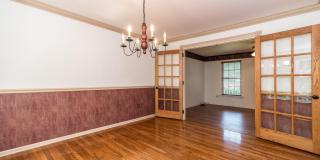 100 LIVE OAK Drive Gallery 12