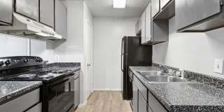 Arbors of Taylor Gallery 8