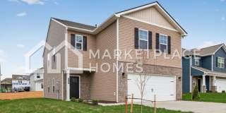 346 Alta Tree Blvd Gallery 3