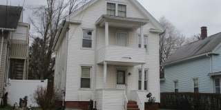 38 Centennial Avenue Gallery 1