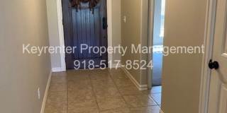 3 Bed | 2 Bath | Jenks Gallery 22