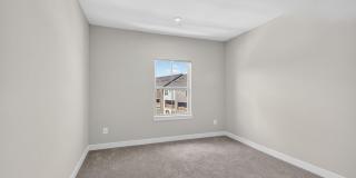 42548 INVERGORDON Terrace Gallery 28
