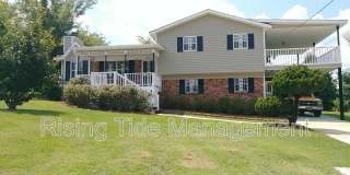 1006 North Mountain Dr Gallery 1