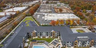 Canter Green Gallery 6