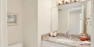 4005 Gulf Shore Blvd N unit: 800 Gallery 39