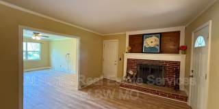 516 E. Stanford Gallery 5