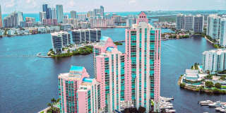 3370 NE 190 Gallery 1