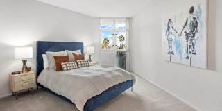 Towers at Costa Verde Gallery 17