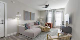Bexley Westshore Bexley Westshore Gallery 35